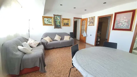 Habitació de lloguer, València