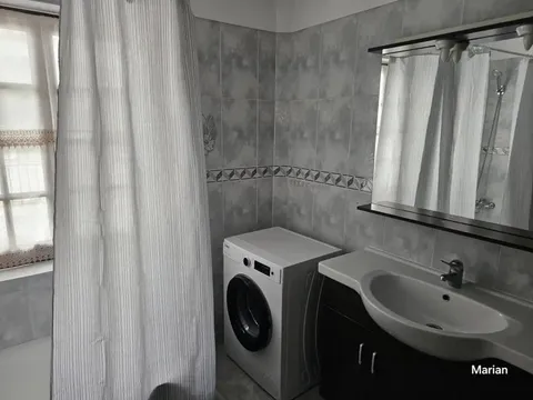 Casa de 100 m² a Los Realejos