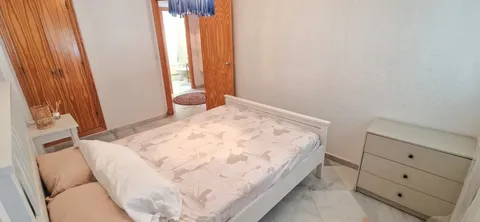 Pis de 89 m² a Cartaya