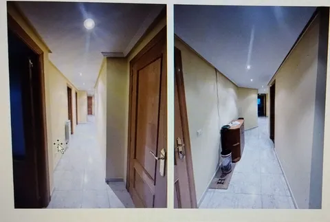 Appartamento 115 m² a Valverde de la Virgen
