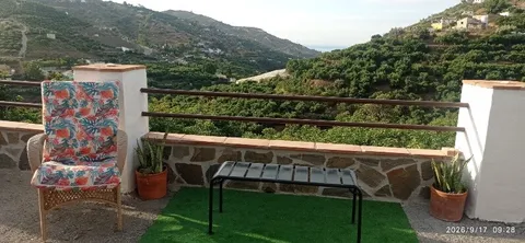Дом 42 м² в Torrox (3/14)