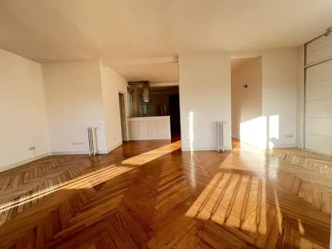 Квартира 115 м² в Мадриде (4/31)