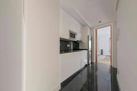 Pis de 55 m² a Madrid