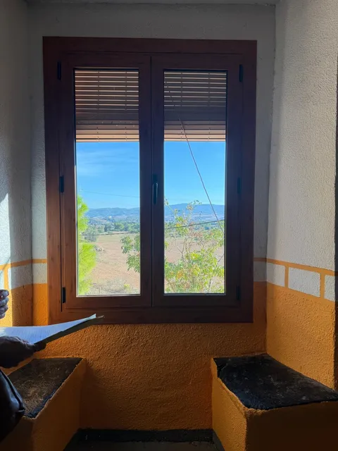 Casa 300 m² a Òdena