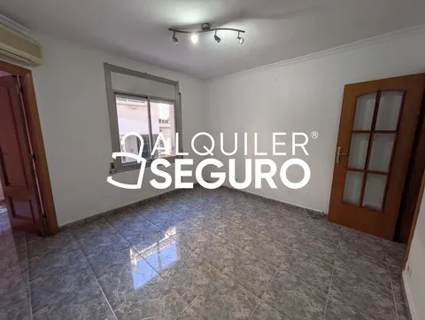 Piso de 54 m² en Barcelona