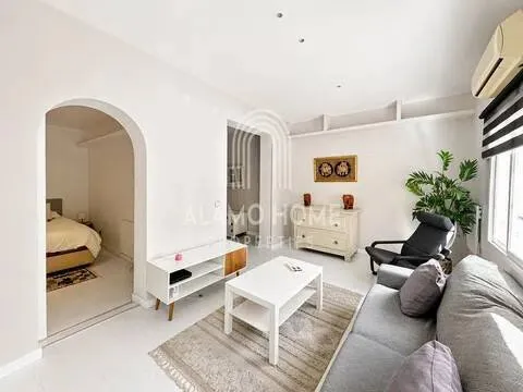 Piso de 67 m² en Madrid