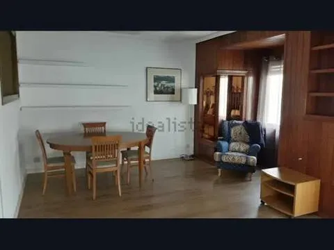Pis de 132 m² a Sagunt
