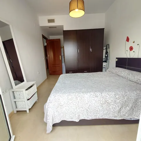 Pis de 45 m² a Huelva
