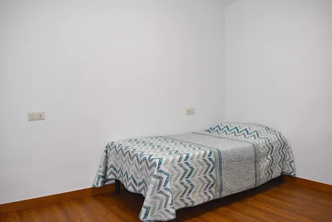 Wohnung 104 m² in Benidorm