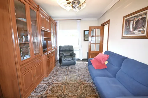 Appartamento 121 m² a Palencia