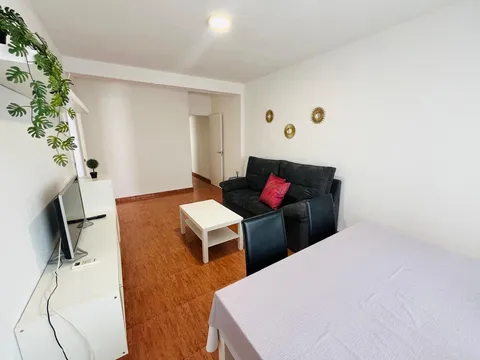 Appartamento 83 m² a Montcada / Moncada