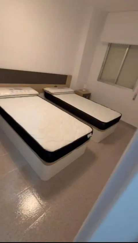 Flat 80 m² in San Pedro del Pinatar