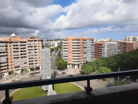 Pis de 98 m² a Tarragona