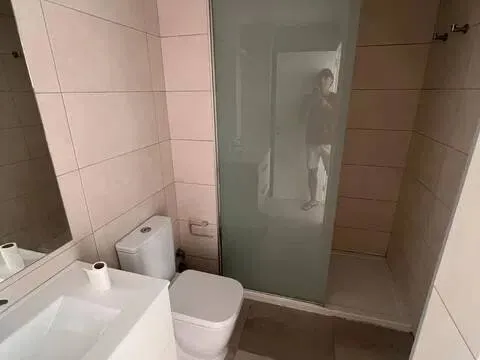 Pis de 200 m² a Rocafort