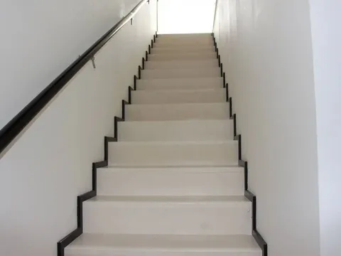 Maison 365 m² à Marbella