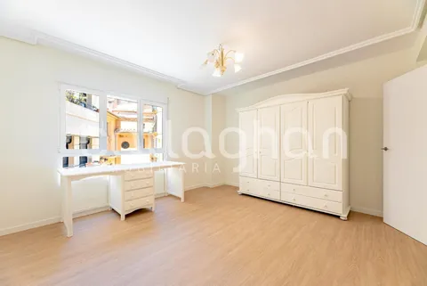 Appartement 165 m² à Valence
