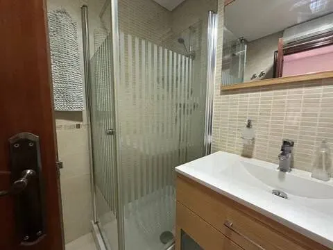 Appartement 127 m² à Carthagène