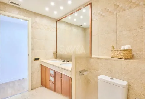 Appartamento 232 m² a Barcelona