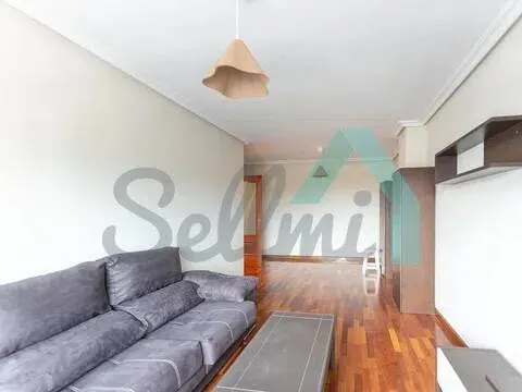 Appartamento 77 m² a Oviedo (2/30)