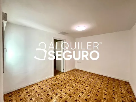 Appartamento 70 m² a Madrid