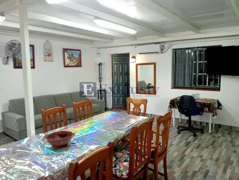 Pis de 60 m² a Arafo