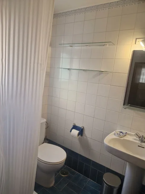 Piso de 123 m² en Marbella