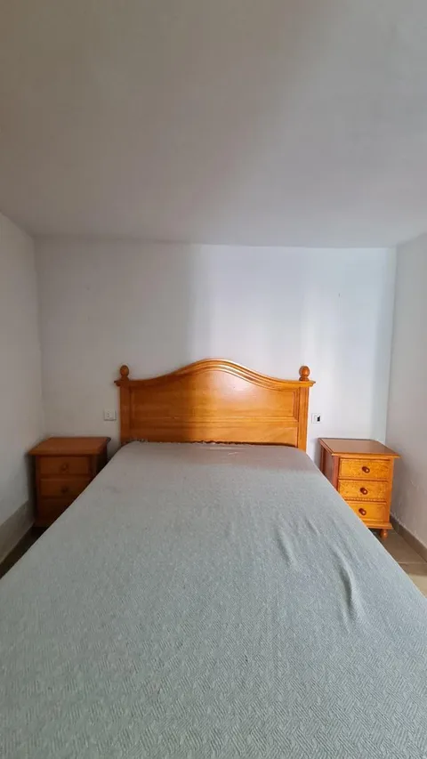 Pis de 60 m² a Vélez-Málaga