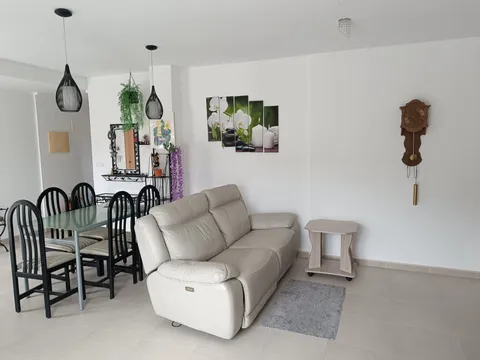 Pis de 135 m² a Pego