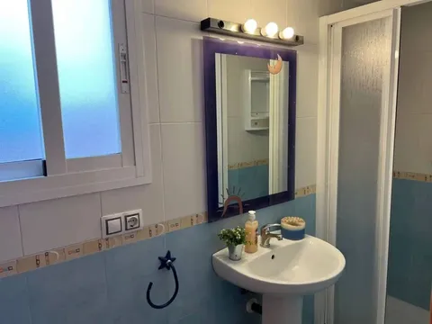 Pis de 80 m² a Fuengirola