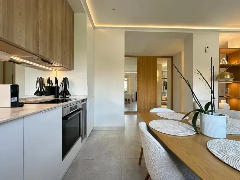 Apartamento 100 m² em Torrejón de Ardoz (2/16)
