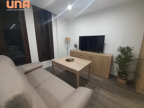 Wohnung 60 m² in Córdoba (2/13)