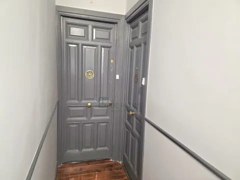 Appartamento 30 m² a Madrid