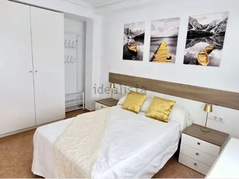 Appartamento 120 m² a Valencia