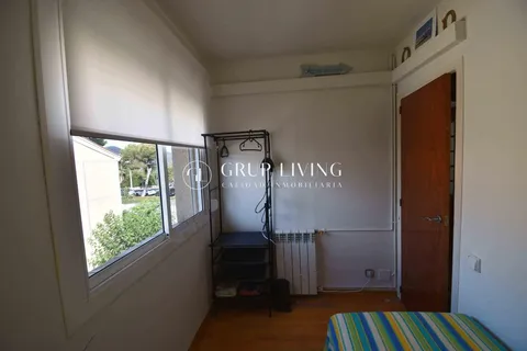 Pis de 87 m² a Sant Pere de Ribes