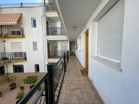 Pis de 69 m² a La Zubia