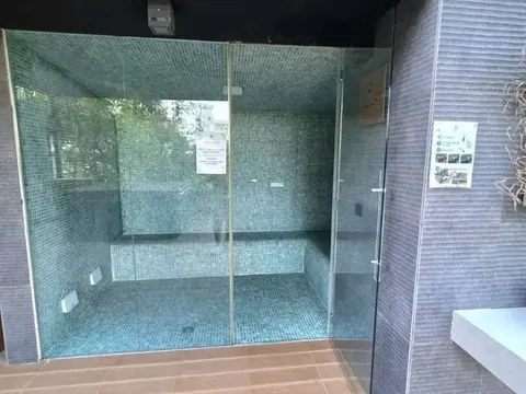 Appartamento 110 m² a Torrevieja