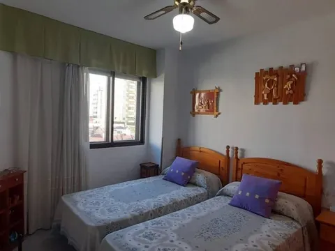 Pis de 72 m² a Gandia