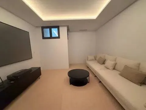 Casa de 506 m² a Marbella