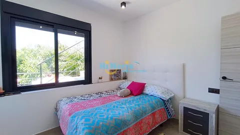 Дом 350 м² в Nerja