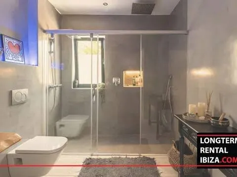 Casa 300 m² a Sant Joan de Labritja