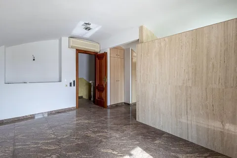 Pis de 140 m² a Granada
