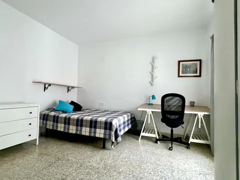 Casa de 382 m² a Villa de Otura