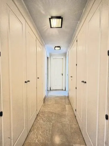 Pis de 160 m² a San Roque