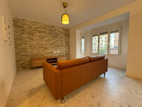 Piso de 99 m² en Elche (2/20)