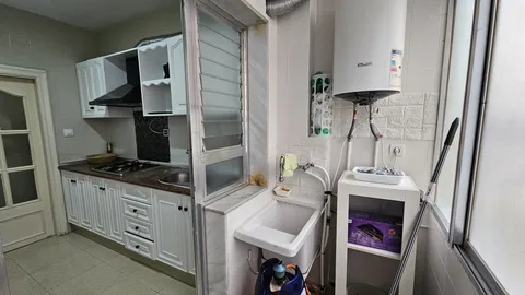 Zimmer zur Miete, Almería