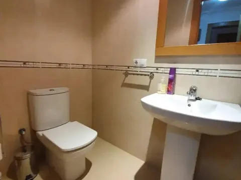 Appartamento 100 m² a Guadix