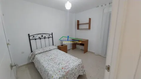Pis de 114 m² a Mérida
