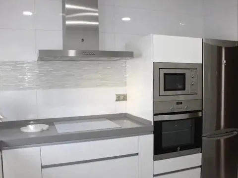 Pis de 50 m² a Conil de la Frontera