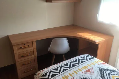 Appartement 70 m² à Irun
