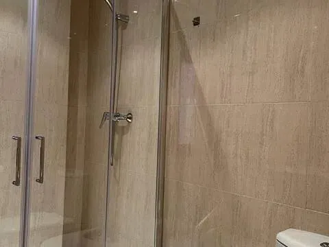 Pis de 85 m² a Ciudad Real